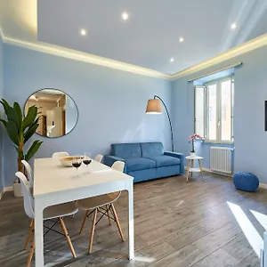 Good Vibes Comfort And Quality Appartement