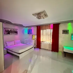 Casa Gena Appartement Favaro Veneto