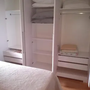 Casaarmacaopantanodosul1 Proxima A Casa de Férias Florianópolis