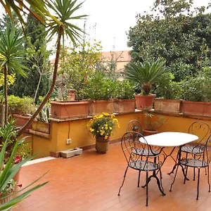 Onofrio Flat Appartement