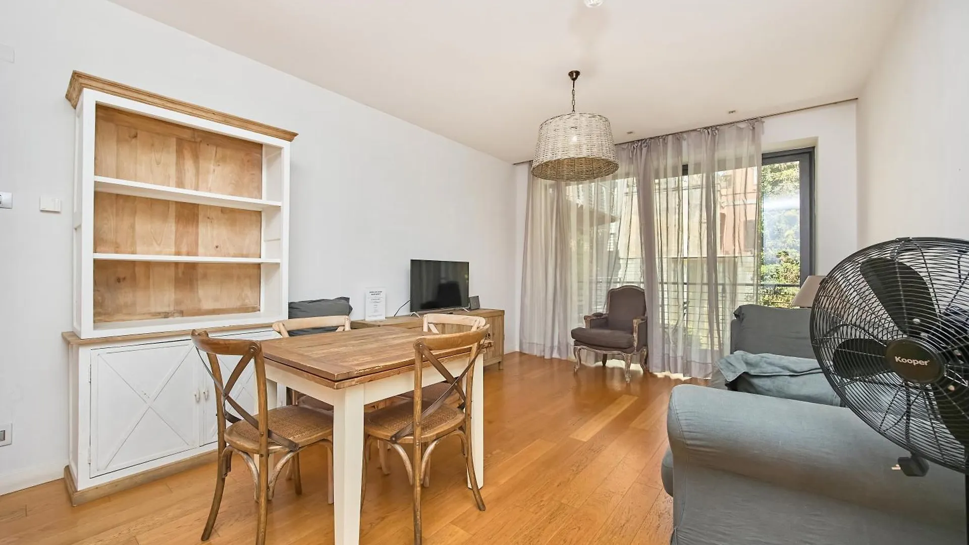 Hella Urbana 152 Apartment Rome 0*,